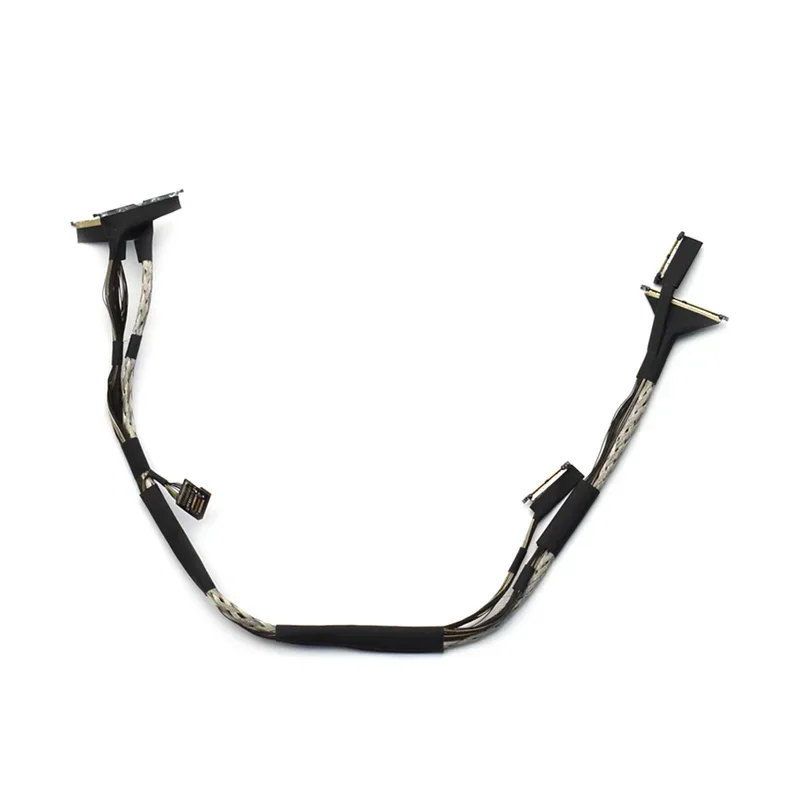Original Gimbal Coaxial Line Test Board for MAVIC 3/3 Pro/3 Classic/3T/3E Camera PTZ Signal Cable Transmission Wire Parts drone accessories,drone repair parts