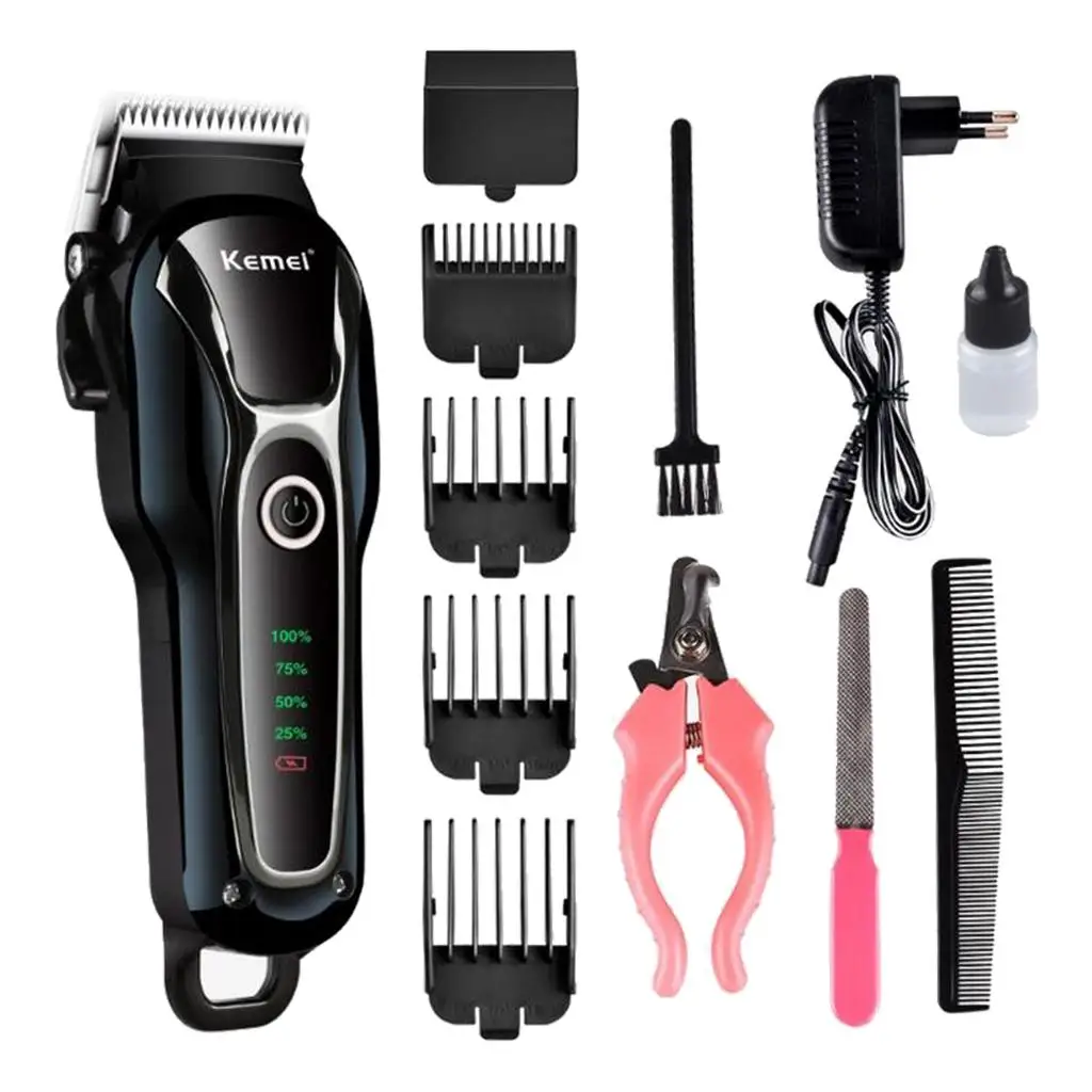 Slide image 59d2b6d70f484e5da8aaf4626a07844f