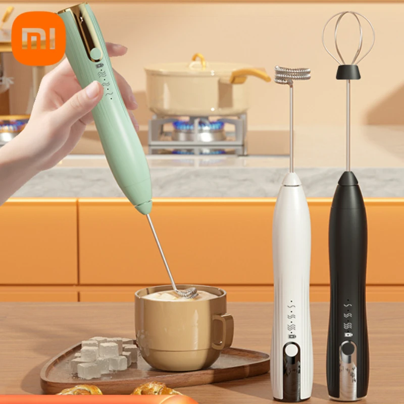 https://ae01.alicdn.com/kf/S3d7e06e03a0f4febaaeb840d3977fec5u/Xiaomi-Mijia-Portable-Rechargeable-Electric-Milk-Frother-High-Speeds-Drink-Mixer-Coffee-Frothing-Wand-Whisk-Cappuccino.jpg