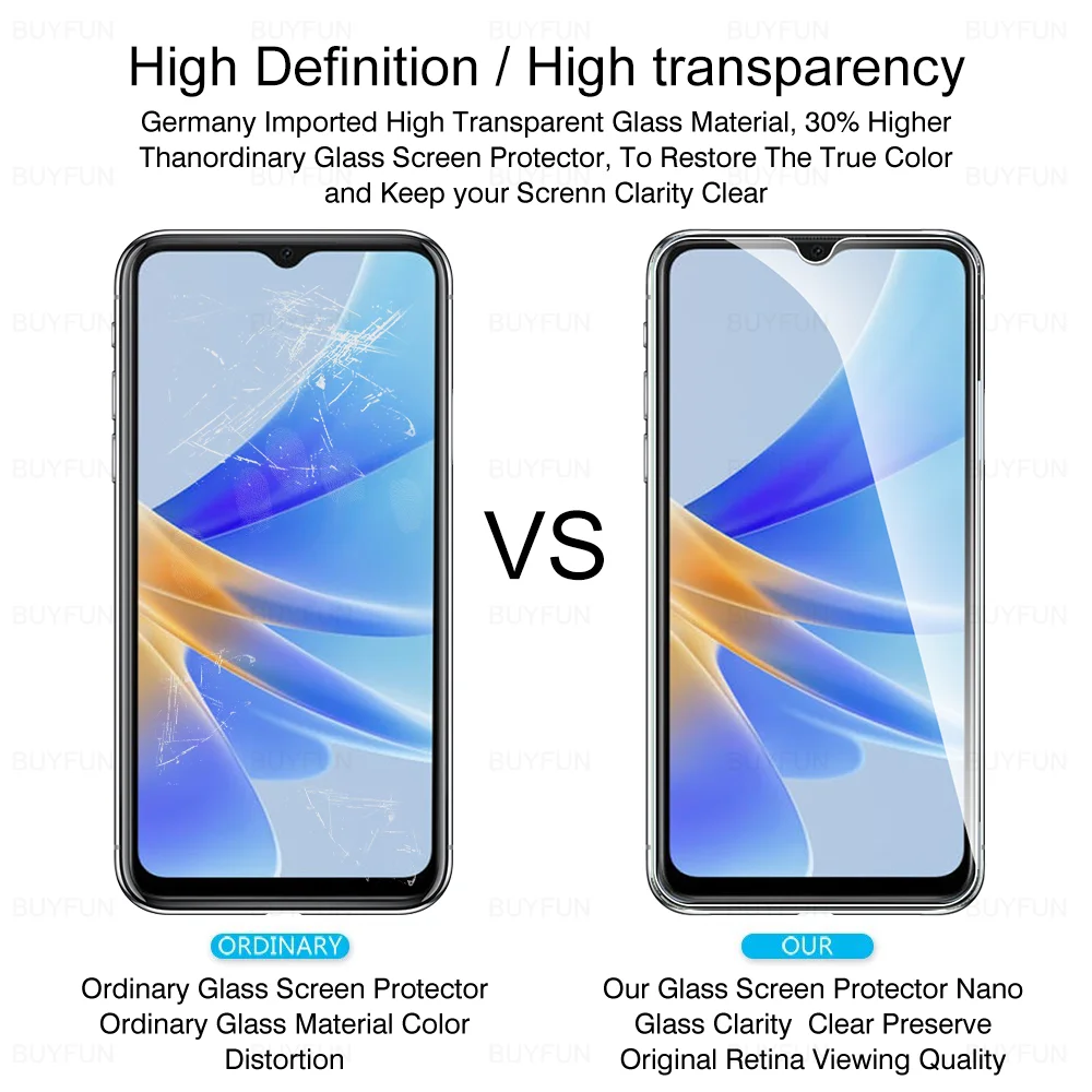 4  1 Oppo A17 A17K A16 A16s A54s 4G A54 5G ȭ  ʸ OppoA17K A 17 6.56 &&ȭ ȣ, ī޶   