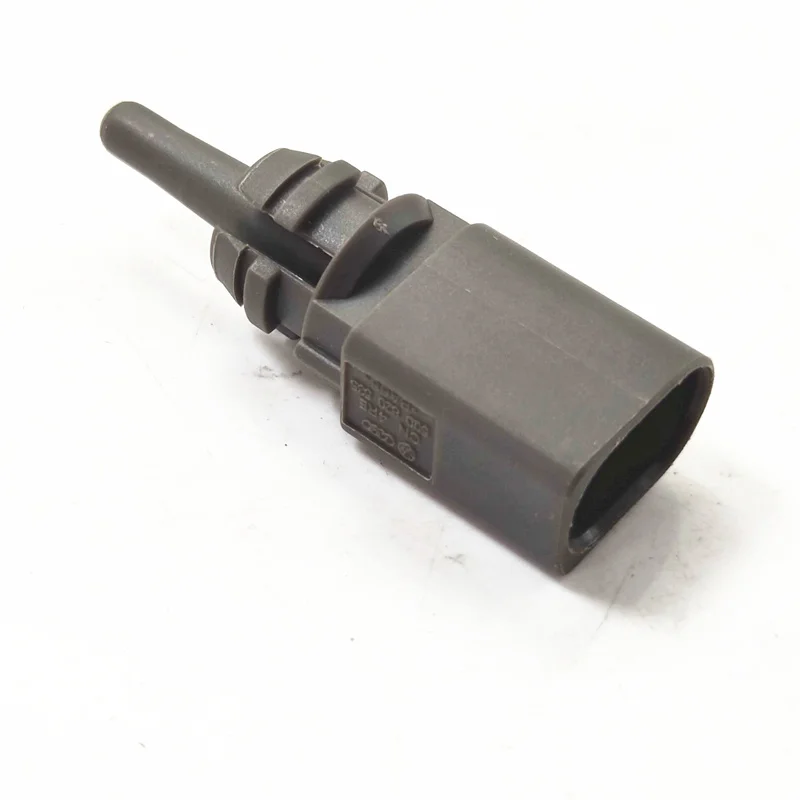 Car Exterior Outdoor Temperature Sensor Set 5QD820535 5KD820536A 1J0973702 For VW Golf 7 MK7 Tiguan Audi A3 A4 A6 Q5 Skoda Seat temperature sensor