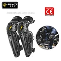 Camouflage Knee pads