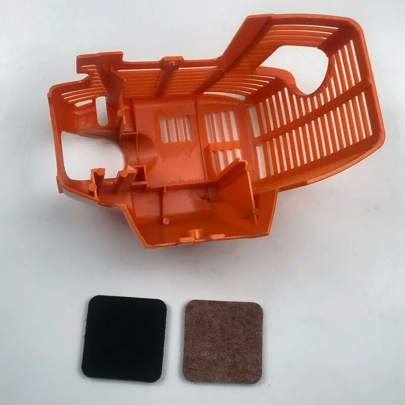 Ǹ  ȣ , Ʈ ǰ, STIHL Fc75 Fs75 Fs80 Fs80r Fs85 Fs85r
