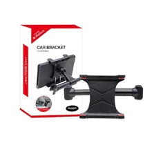 

Headrest Car Stand Mount Bracket For Switch Adjustable Holder for Nintendo Switch Console iPad Smart Phone and Tablet