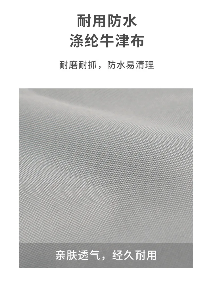 https://ae01.alicdn.com/kf/S3d7e2e49eae6411aa7e7561f99565309E.jpg