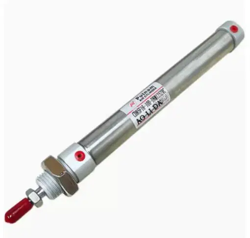 Putnam ̴ Ǹ P SP-PN-1009-002-1 10Y-2 SD32 * 200K-TS CDM2E 32*10 CD85F16-60-DNM1252RC MA 20*250 MAL-20 * 25