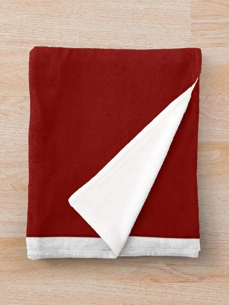 �ݵ���-��� �Ƿ翧-Joss Whedon ������ ���, ǫ���� ���� ��Ʈ�� ���