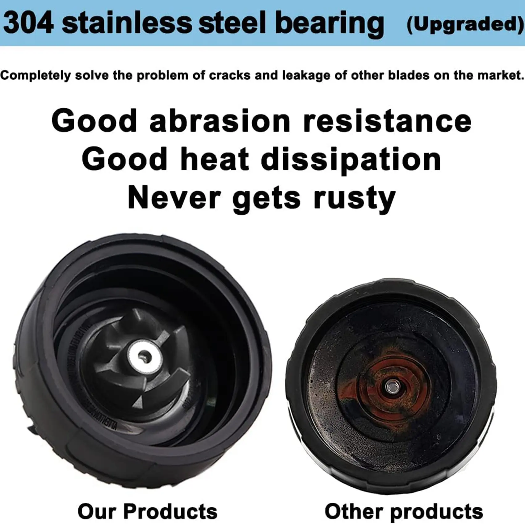 Slide image fc30daf4328e4c02afa9a45990a18fa4