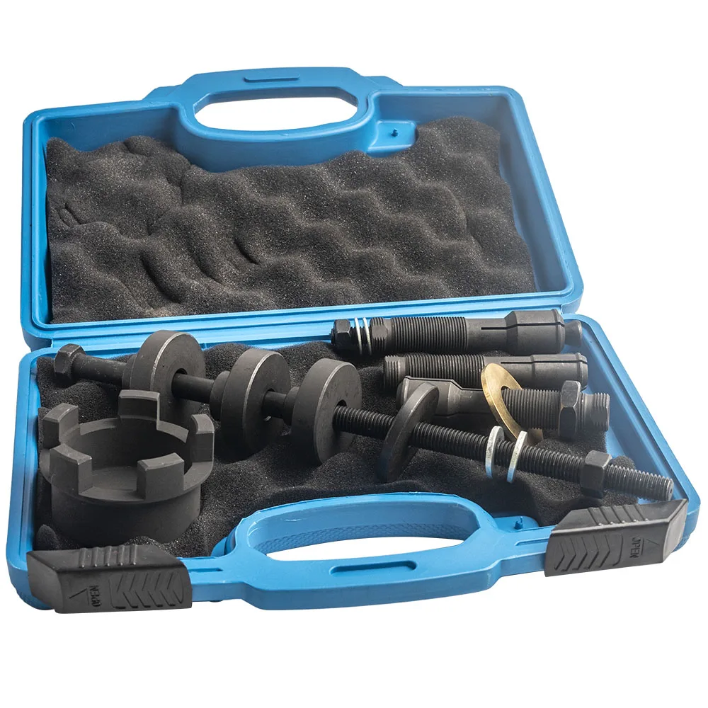 Achetez dans le meilleur magasin Wheel Bearing and Remover Installer