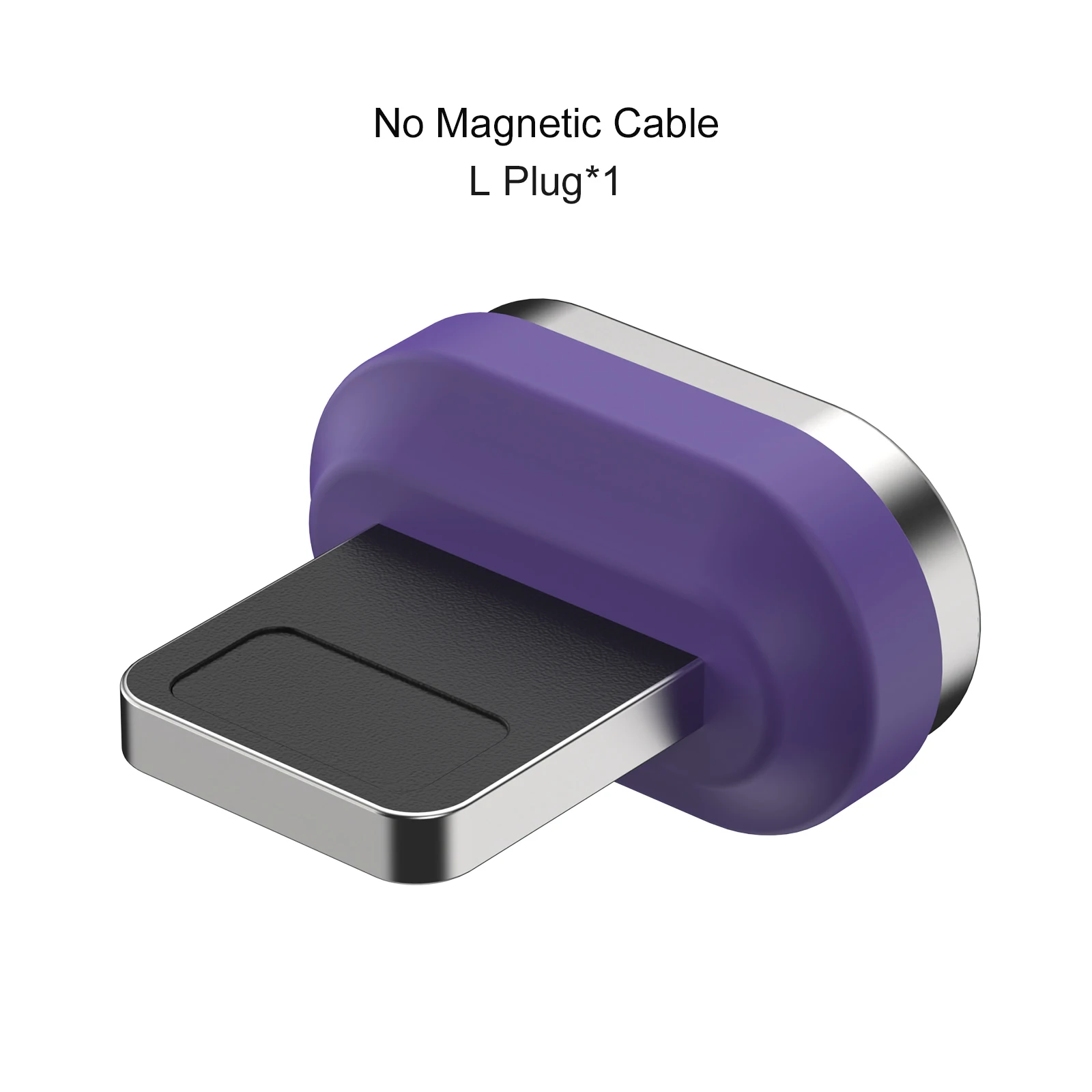 High-Speed 240W Magnetic USB Type C Fast Charging Cable