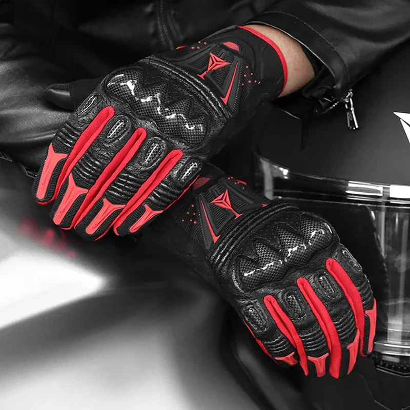 ��⼺ ��ġ ��ũ�� ������� �尩, ���� ��� ���� ����ũ�ν� �尩, ���̽� ���̵� ��ȣ, ����