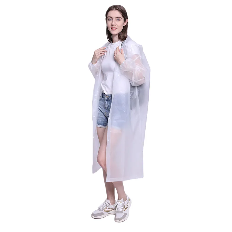 White-1