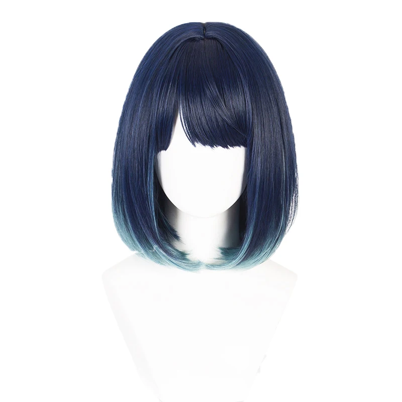 Oshi no Ko Kurokawa Akane School Uniform Cosplay Costume