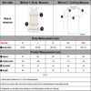 AIOPESON Argyle Men Sweaters Cotton Mock Neck Zipper Patchwork Pullover Men Winter High Quality Fashion Warm Sweaters for Men 2