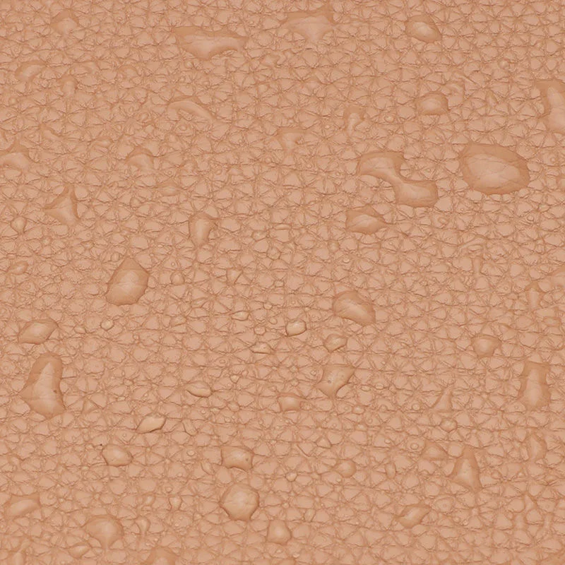 Adhesive Patch 20X10Cm No Ironing Self Adhesive Stick On Sofa Clothes Repairing Leather PU Fabric Large Stickers Patches