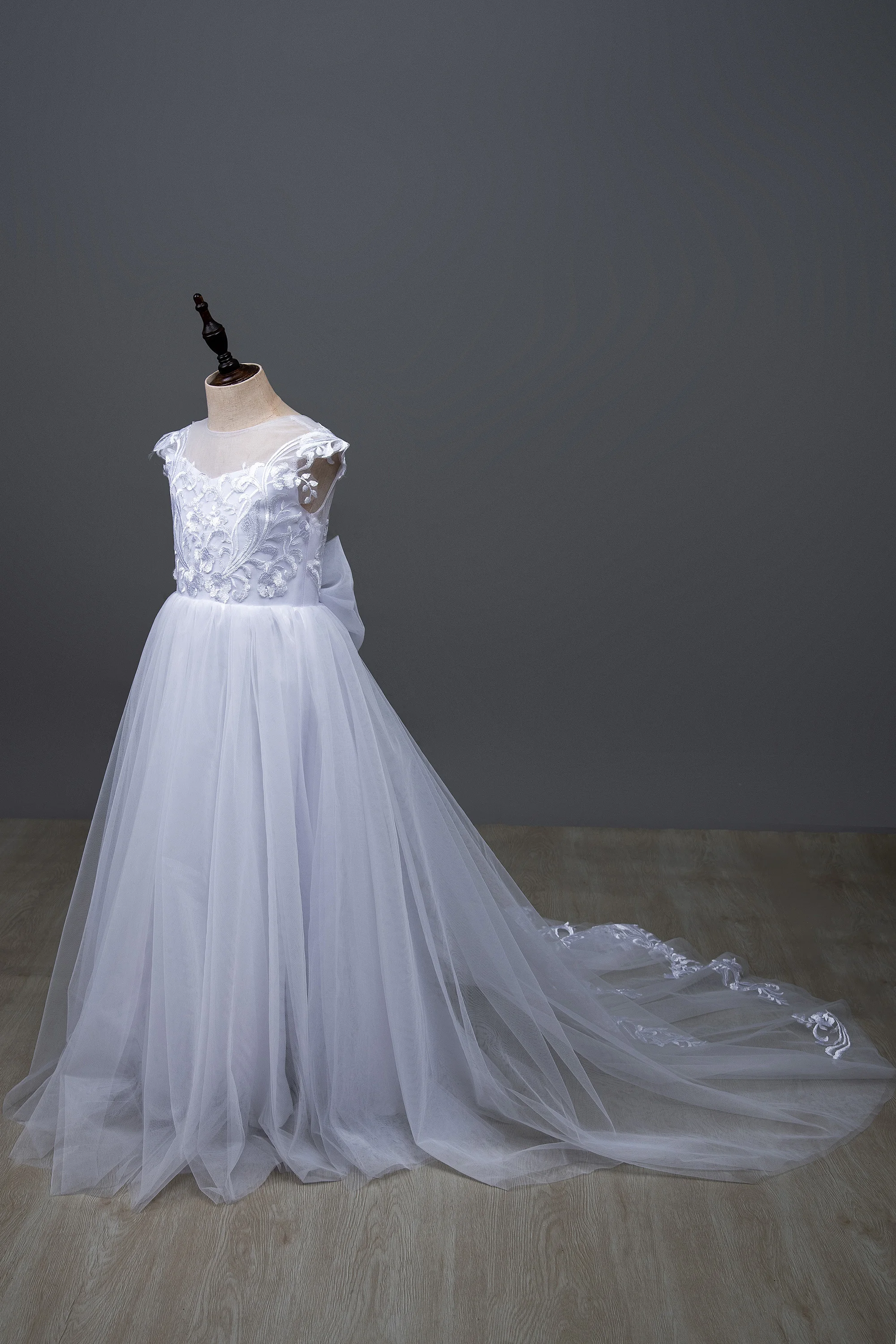 2227 White