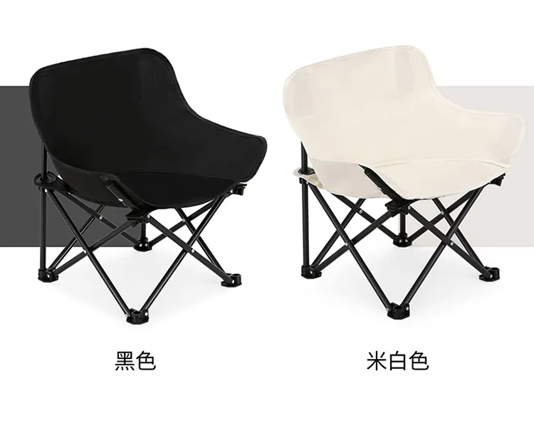 https://ae01.alicdn.com/kf/S3d7e8de85d97444198b82268cb2adb48R.jpg?width=750&height=608&hash=1358
