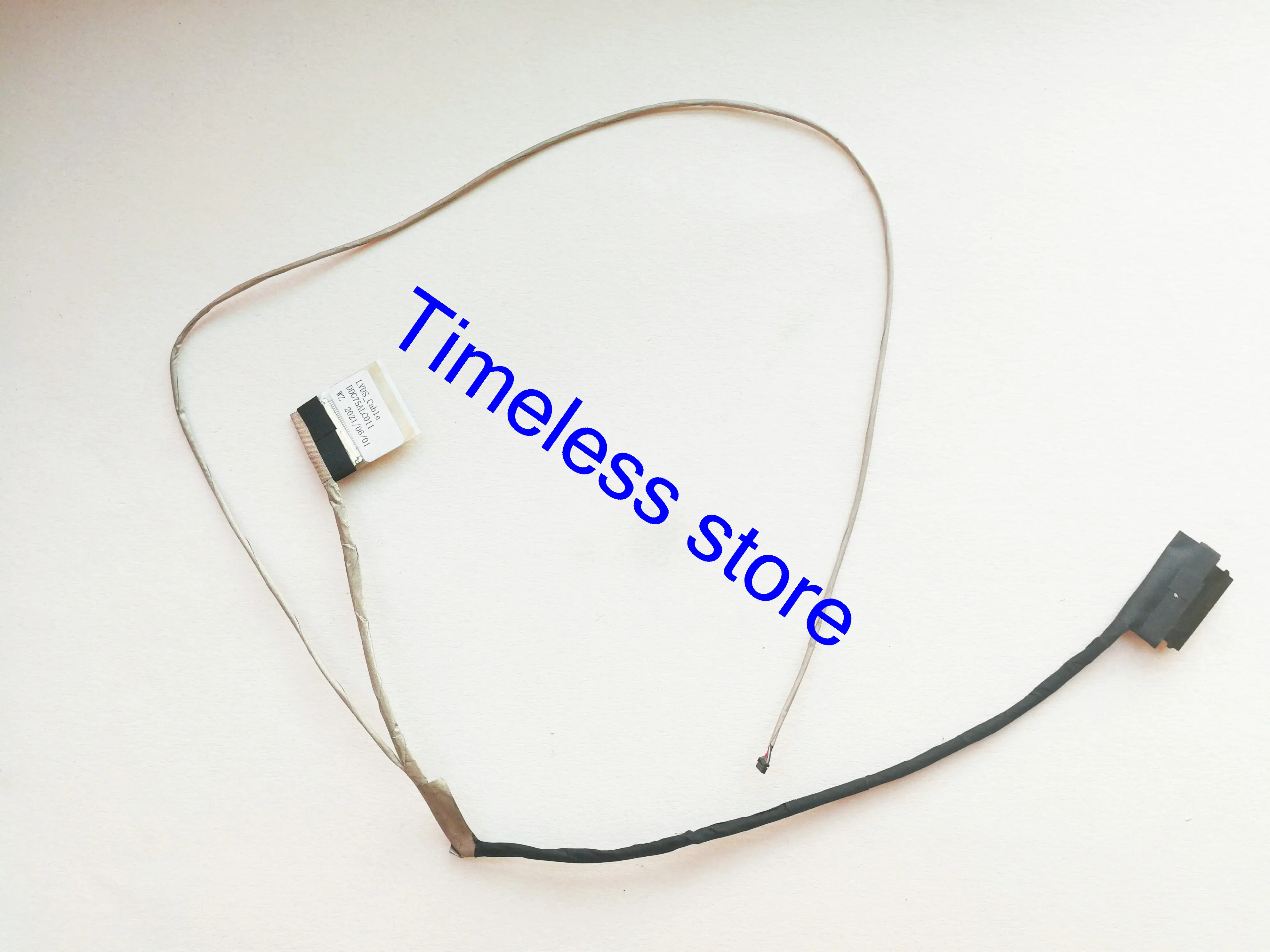 

Новинка для hp 15-CB 15-CB050OD led lcd lvds кабель 926867-001 DDG75ALC001 DDG75ALC011 DDG75ALC010