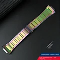 Color