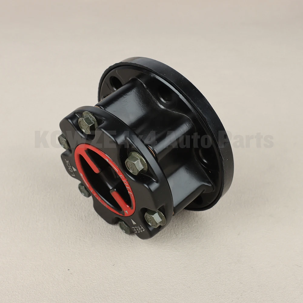   Ŭġ  , ̾  ׷ 2 MK2 II Ʈ L200 L300 4WD MB886389, 28 