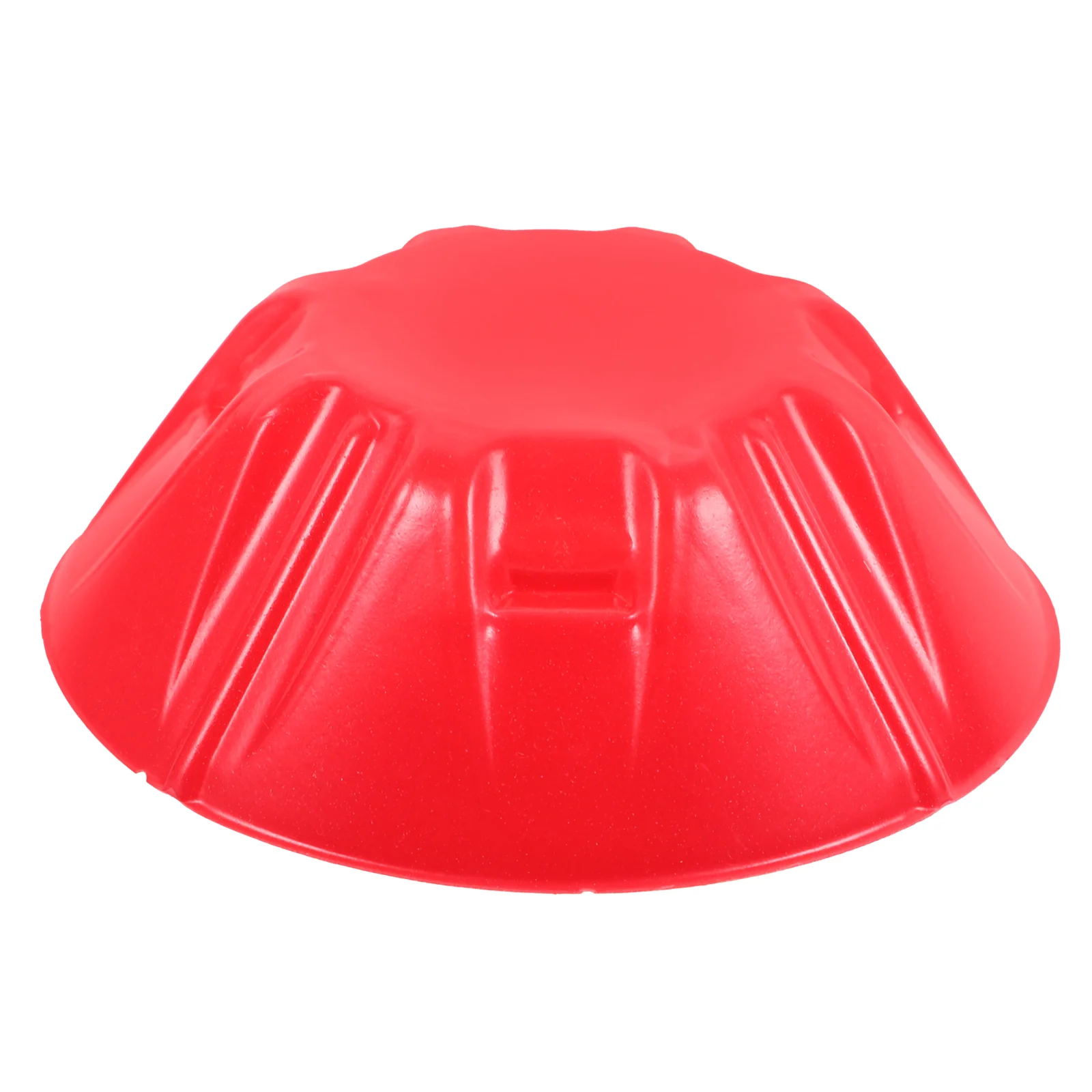 Alarm Dust Cover Reusable Smoke Sensation Covers for Construction