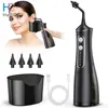 Electric Ear Wax Removal Tool Ear Cleaning Kit Safe and Effective Ear Irrigation Flushing System Ear Washer for Kids Adults 1