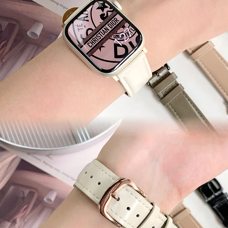  ġ ۾  ð , ü ո Ʈ, ̿ġ 8, 7, 6, 5, 4, 3, 38mm, 40mm, 41mm, 42mm, 44mm, 45mm, 49mm