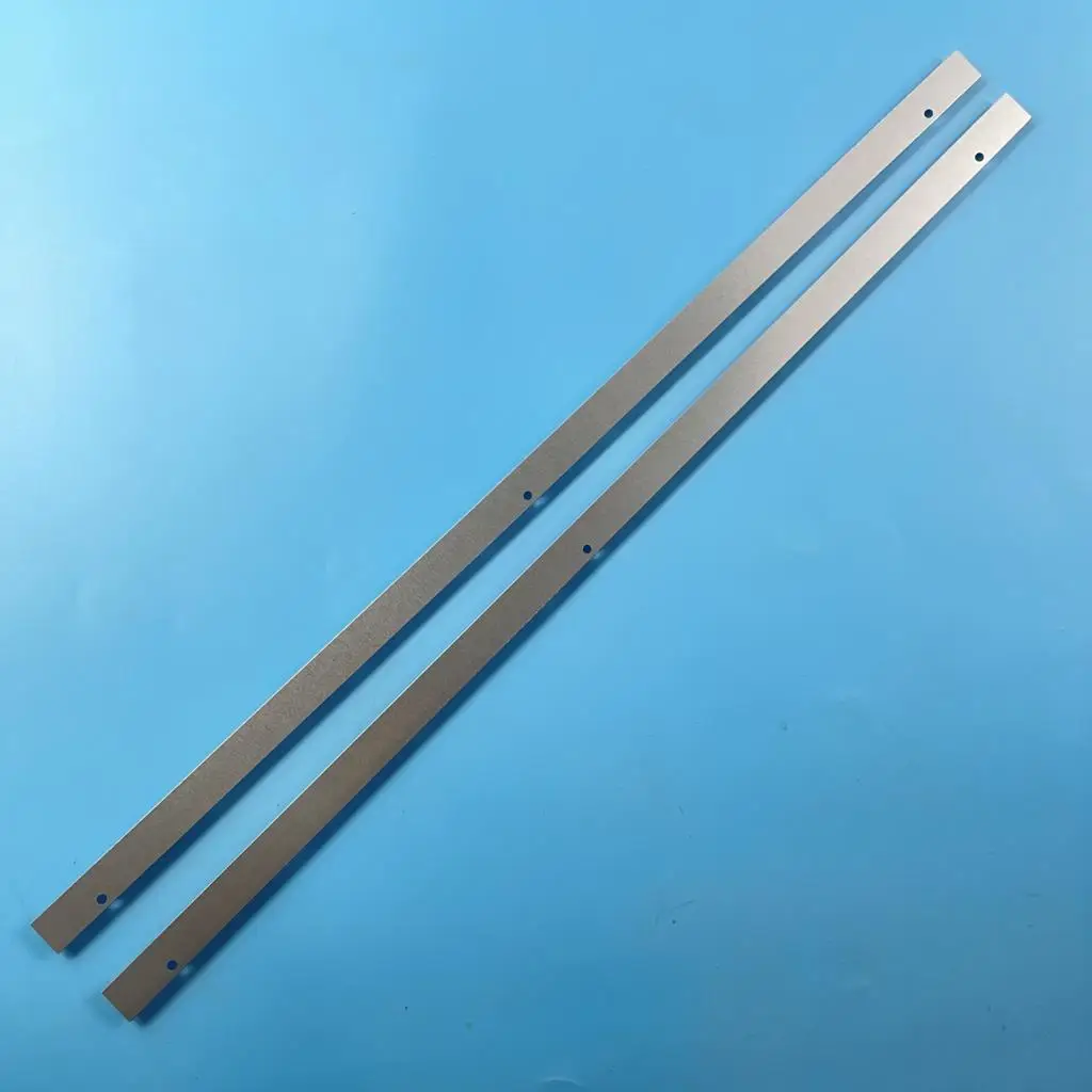 LED32HD690 Strip KJ32D08-ZC21F-04 ZC14F-05 xj32d08-zc21fg-01