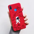 Red-L08