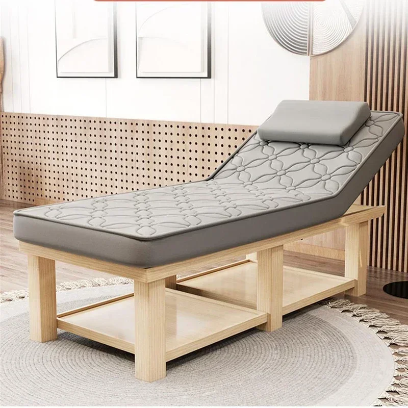 Slide image bb4db001f1b348148281b44fc984cad9