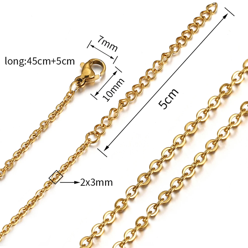 F-Gold Color