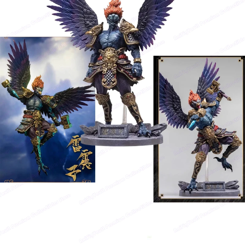 S3d7f182301534a4f96b1d41bd8776c14T