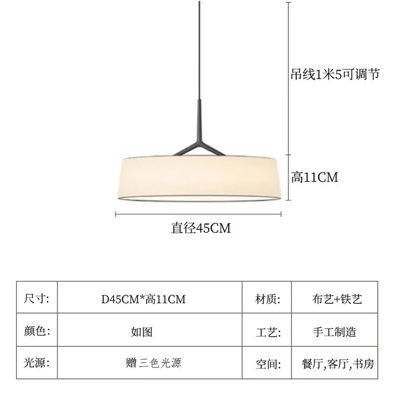��Ż���� ������ �̴ϸָ���Ʈ �÷ξ� ����, ���� ��� ���� �ⱸ, ������� ���̴� �� Ŀ�� ���̺�, �ֹ� ���Ϸ��� ����