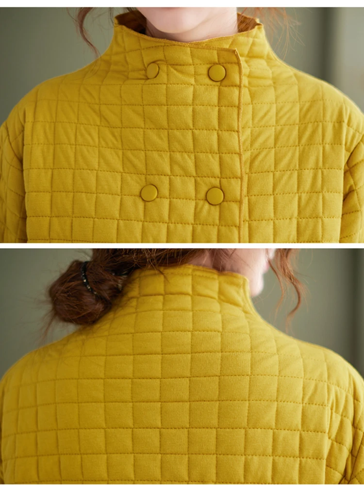 ���������� ���� ���� �β��� ��Ʋ�� ��ư �е�, 2023 �ܿ� ĳ�־� ������ ���� ��Ʈ, �ѱ� ������ ��ư �Ƿ�