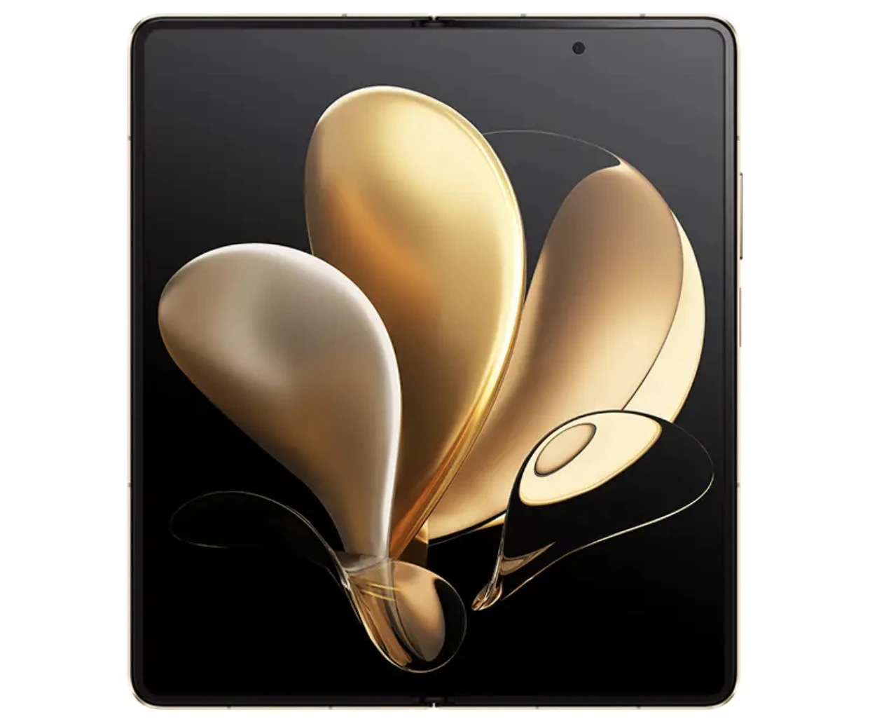 Honor magic 5 12. Honor magic 5 12. Honor 2022. Honor magic 6. Honor magic 5.