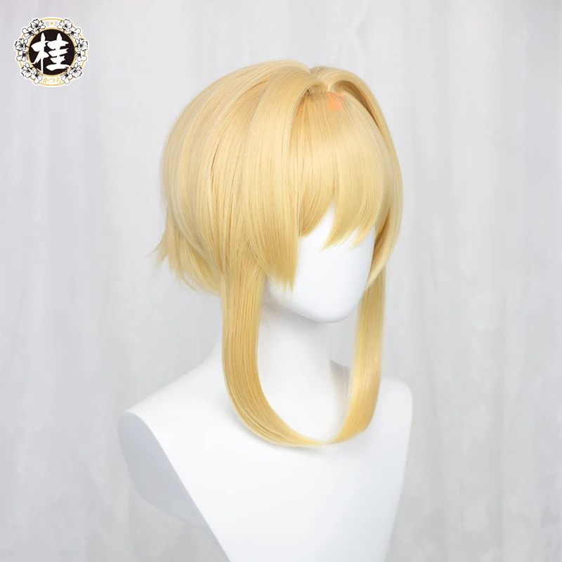 UWOWO ̳ ڽ   Ʈ   ڽ , 35cm  Ʈ  ̳, ȣŸ, 