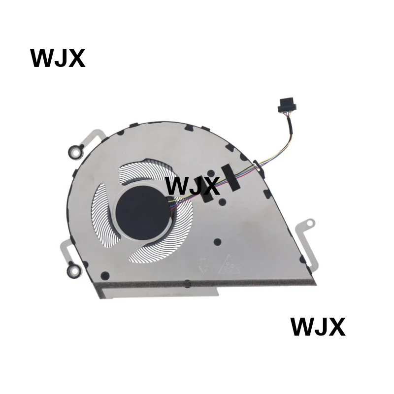 

Laptop CPU cooling fan for Asus s533 s533ea s533eq s533f s533fa s533fl s533ia