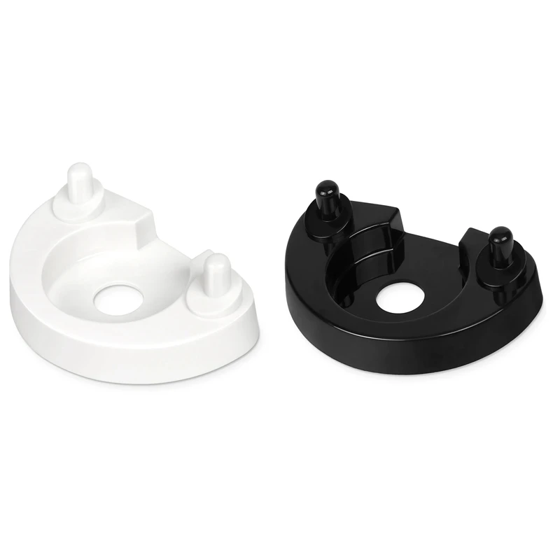 Toothbrush Holder For Oral-B IO Electric Toothbrush Stand Storage Rack Tooth Brush Head Holder Charing Rack toothbrush holder