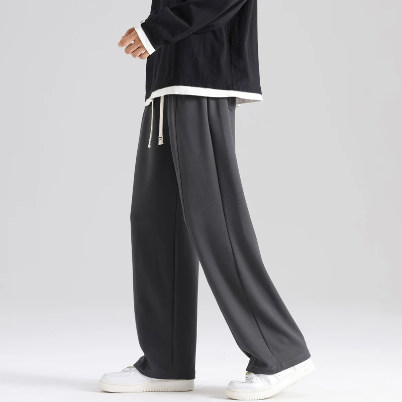 Slide image d65628c31097411d825c85f827406b81