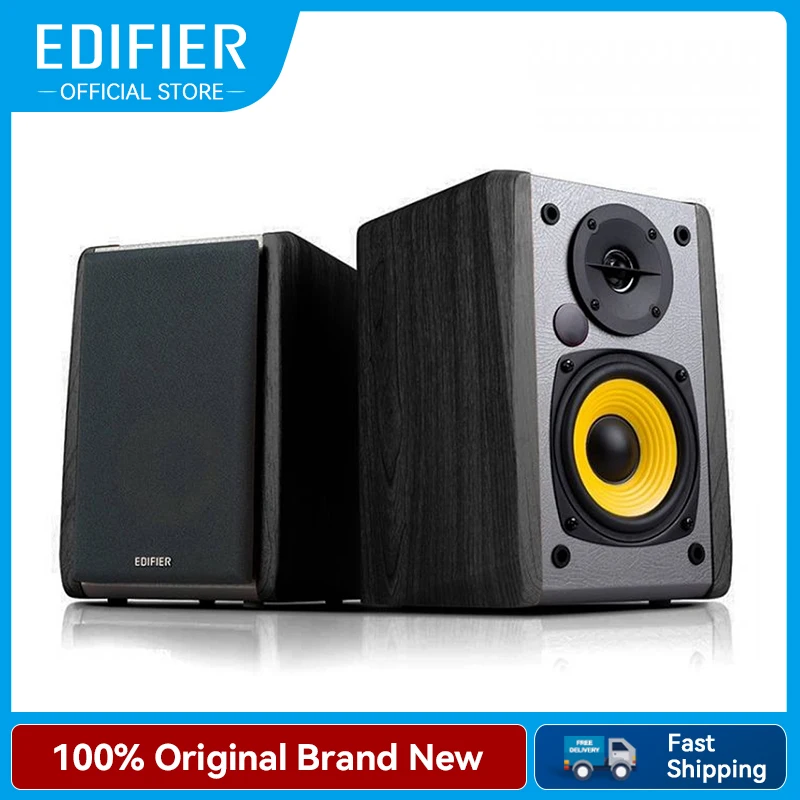 Edifier-R1010BT-2-0-RCA-24W-RMS.jpg