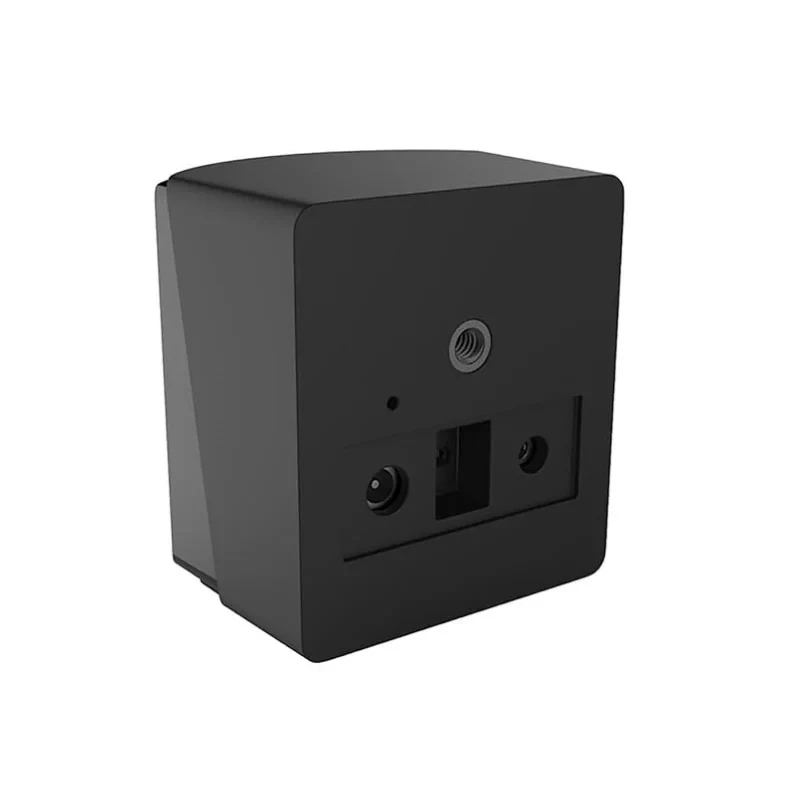 HTC VIVE SteamVR Base Station 2.0 and Valve Index Base Station 2.0