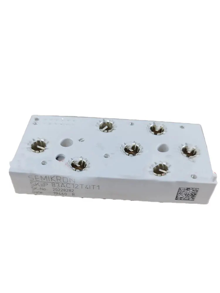 

SKIIP82AC12IT10 SKIIP83AC128IT1 SkIIP82AC128IST1 83AC12T4IT1