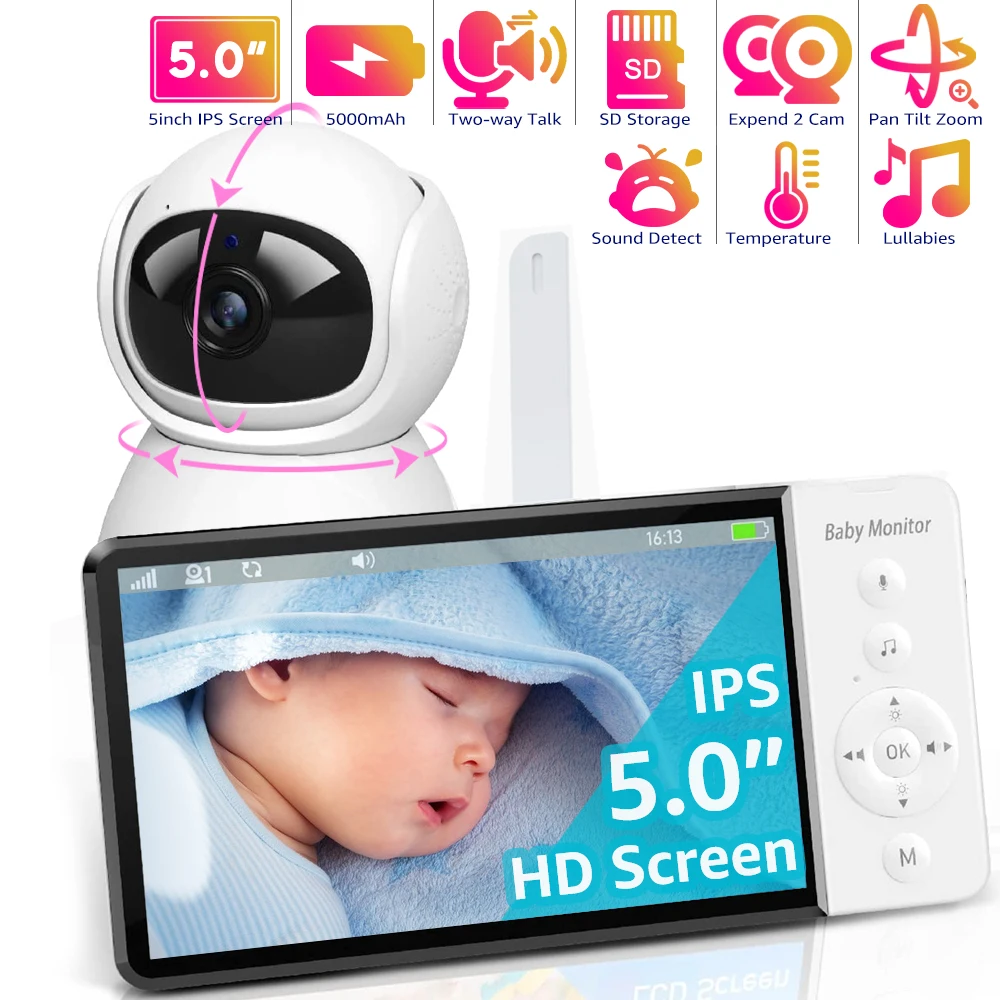https://ae01.alicdn.com/kf/S3d7fbb5601dc4570a7c4dd692bf2d4f51/5-Display-Baby-Monitor-Pan-Tilt-Zoom-Video-Baby-Monitor-with-Camera-and-Audio-Night-Vision.jpg