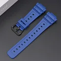 Deep Blue black BC