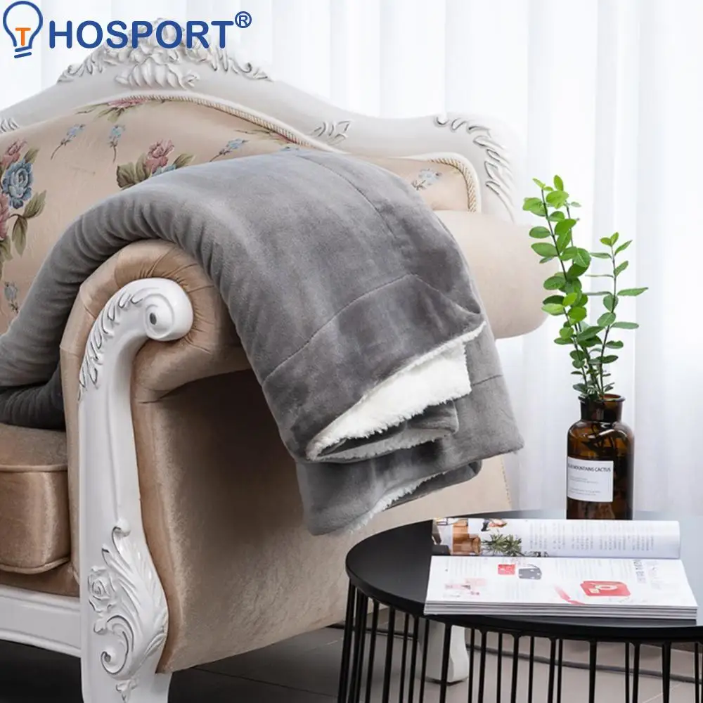 ��� �÷��� �ö��� ���, �淮 ȸ�� �ö��� �ø��� ���, �β��� ���� ��� ���� �繫�� ���