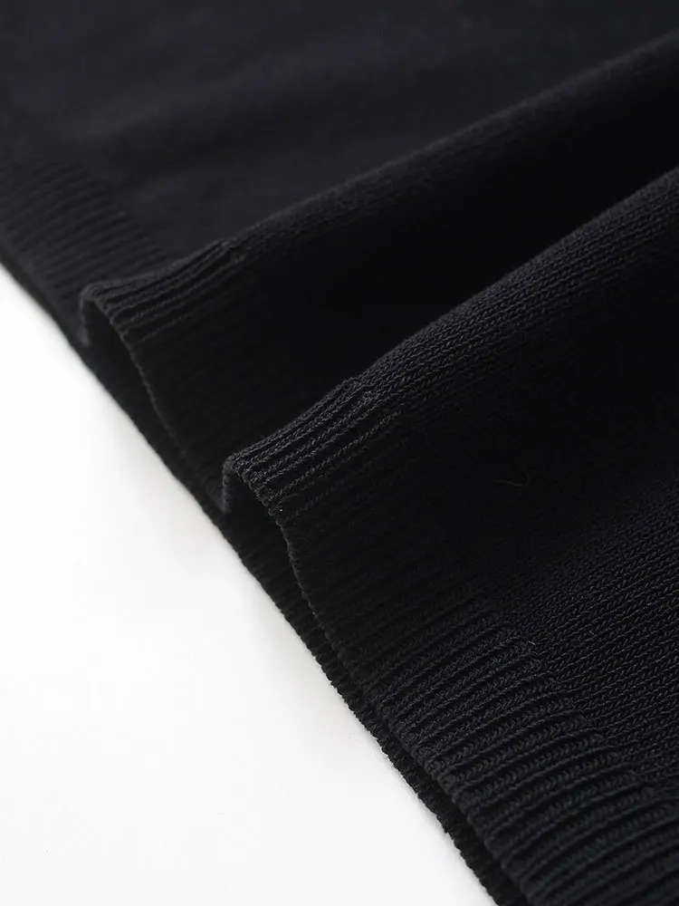 Slide image 38e5b014501146938223ee740b27a8d6