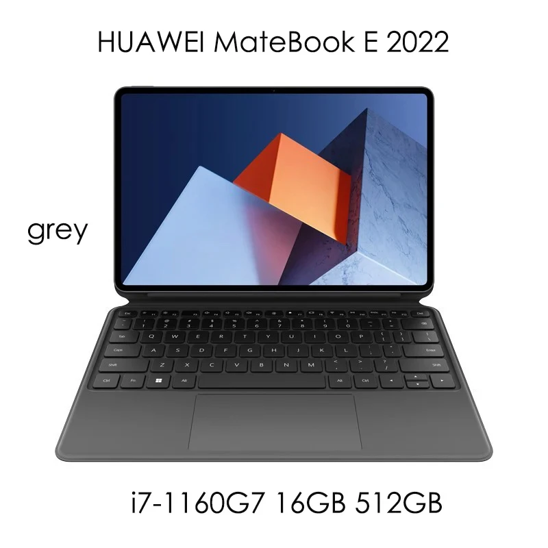 HUAWEI MATEBOOK E 2022版 HUAWEI MateBook E – HUAWEI Global