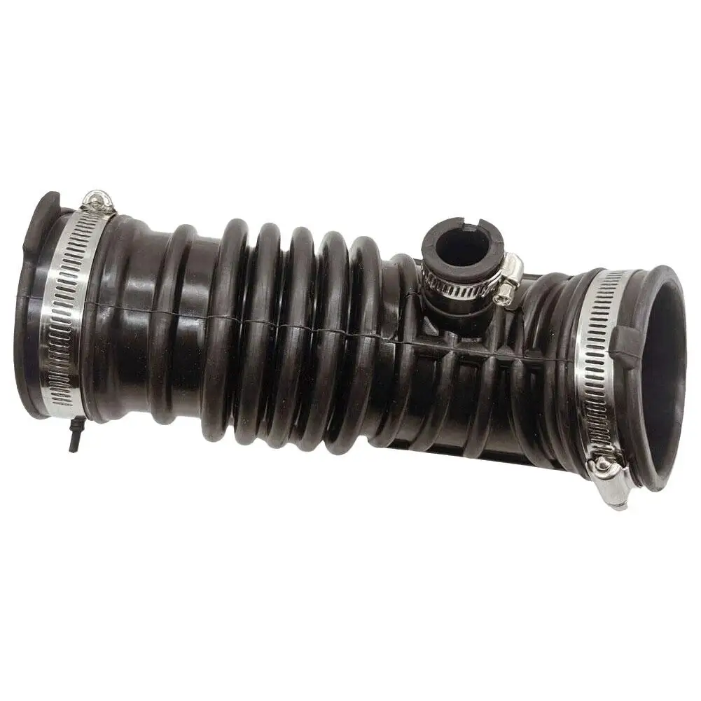 INFINITI 07-08 G35 08-10 EX35 16576-JK21B 16576-JK20B    ȣ,  ν  ڵ ü Pa T1H8