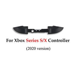 Xbox Controller Replacement Bumper Trigger Button (Xbox series s x)