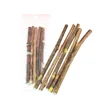 10pcs